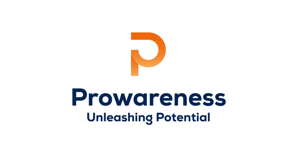 prowareness-logo-pay-off